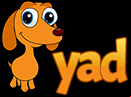 yad.moviesx.org